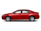 2012 Chevrolet Malibu LT w/1LT