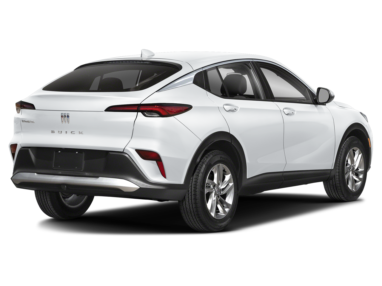 KL47LAEP2TB071642