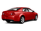 2012 Chevrolet Malibu LT w/1LT