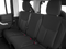2017 Jeep Wrangler Unlimited Sahara 4x4
