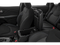 2021 Jeep Cherokee Latitude Lux 4x4