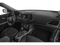 2021 Jeep Cherokee Latitude Lux 4x4
