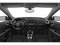 2021 Jeep Compass Limited 4x4