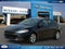 2016 Dodge Dart SXT Sport