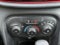 2016 Dodge Dart SXT Sport