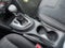 2016 Dodge Dart SXT Sport