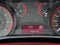 2016 Dodge Dart SXT Sport