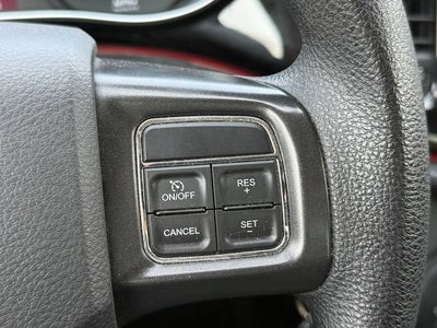 2016 Dodge Dart SXT Sport
