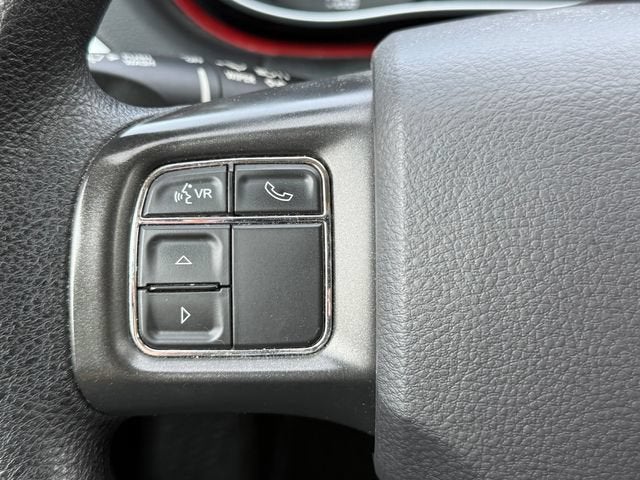 2016 Dodge Dart SXT Sport