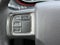 2016 Dodge Dart SXT Sport