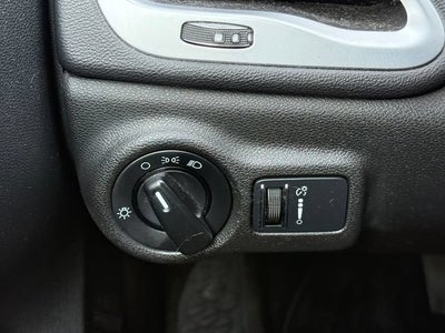 2016 Dodge Dart SXT Sport