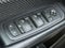 2016 Dodge Dart SXT Sport
