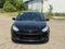 2016 Dodge Dart SXT Sport