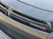 2016 Dodge Dart SXT Sport