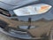 2016 Dodge Dart SXT Sport