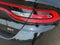 2016 Dodge Dart SXT Sport