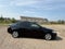2016 Dodge Dart SXT Sport