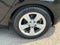 2016 Dodge Dart SXT Sport