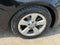 2016 Dodge Dart SXT Sport