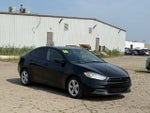 2016 Dodge Dart SXT Sport