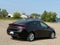 2016 Dodge Dart SXT Sport