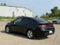 2016 Dodge Dart SXT Sport