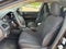 2016 Dodge Dart SXT Sport