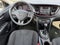 2016 Dodge Dart SXT Sport
