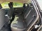 2016 Dodge Dart SXT Sport