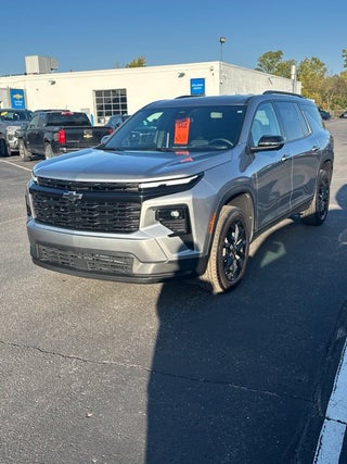 2020 Jeep Cherokee Limited 4x4