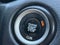 2019 Dodge Durango SXT AWD
