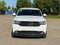 2019 Dodge Durango SXT AWD