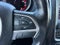2019 Dodge Durango SXT AWD