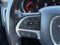 2019 Dodge Durango SXT AWD
