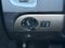 2019 Dodge Durango SXT AWD