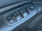 2019 Dodge Durango SXT AWD