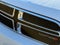 2019 Dodge Durango SXT AWD