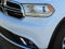 2019 Dodge Durango SXT AWD