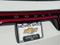 2019 Dodge Durango SXT AWD