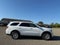 2019 Dodge Durango SXT AWD