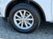 2019 Dodge Durango SXT AWD