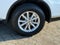 2019 Dodge Durango SXT AWD