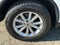 2019 Dodge Durango SXT AWD