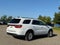 2019 Dodge Durango SXT AWD