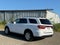 2019 Dodge Durango SXT AWD