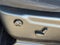 2019 Dodge Durango SXT AWD