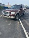 2009 Ford Explorer Eddie Bauer
