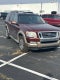 2009 Ford Explorer Eddie Bauer