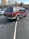 2009 Ford Explorer Eddie Bauer