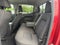 2016 Chevrolet Colorado 4WD LT